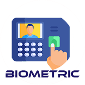 Biometric
