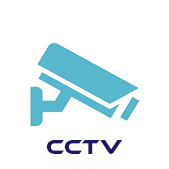 CCTV