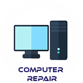 Computer Repair