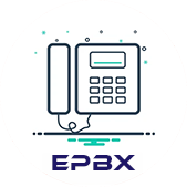 EPBX