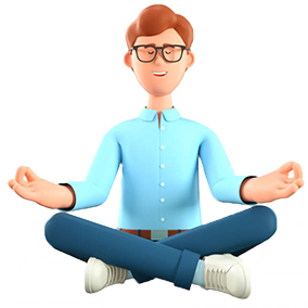 About Sg Tech Pro Solutions