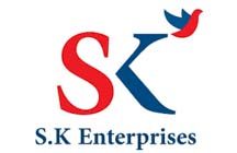 sgtech-sk